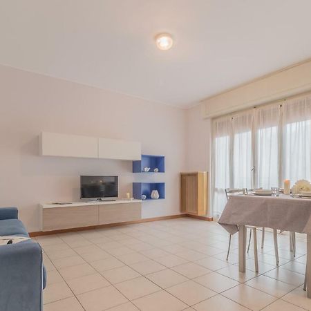 Alexis House Varenna Luaran gambar