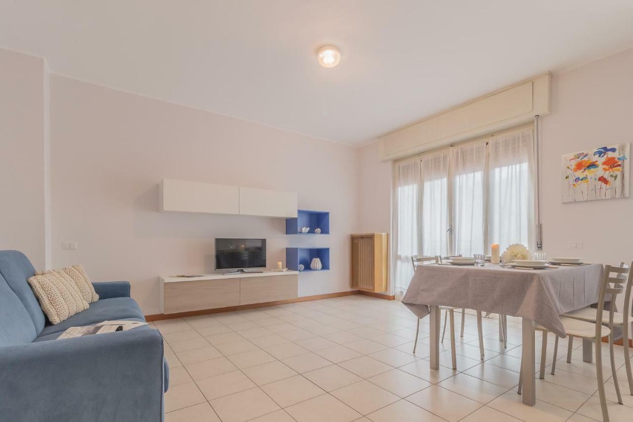 Alexis House Varenna Luaran gambar