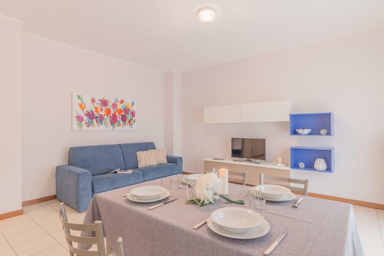 Alexis House Varenna Luaran gambar
