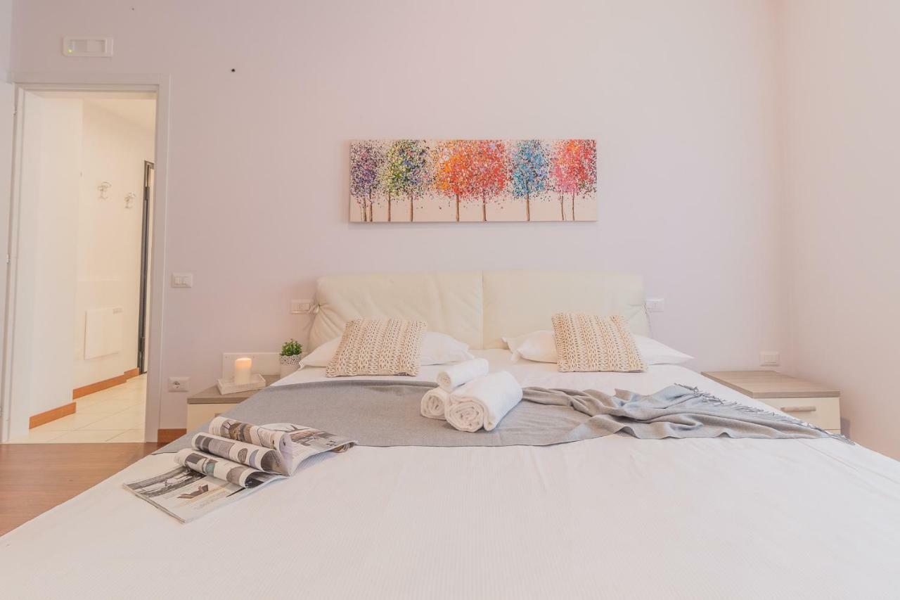 Alexis House Varenna Luaran gambar
