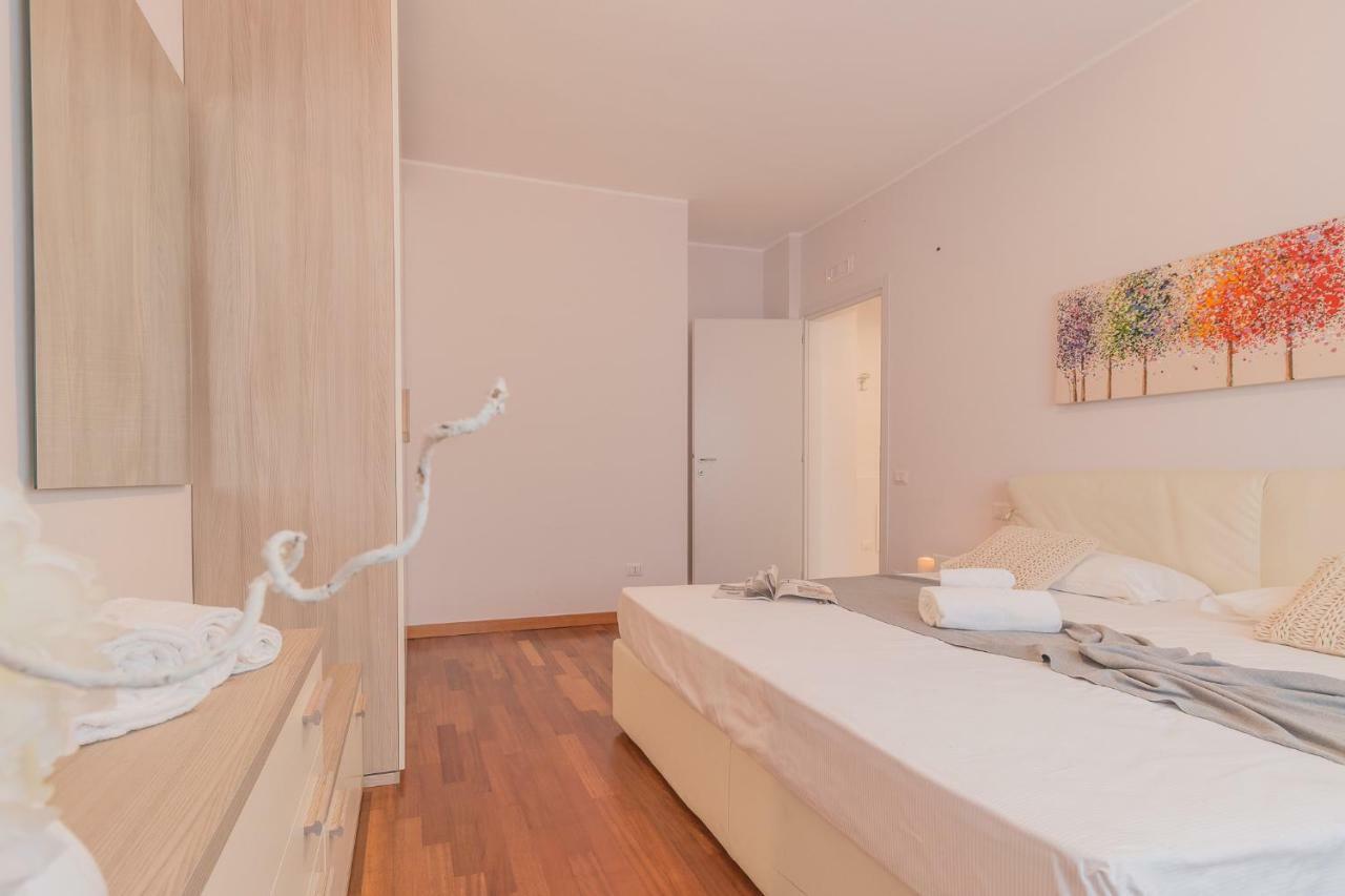 Alexis House Varenna Luaran gambar